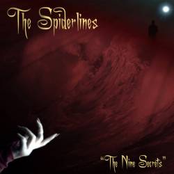 The Spiderlines : The Nine Secrets
